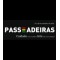 Pass(e)adeiras – Cuidado com o peão, Arte em circulação